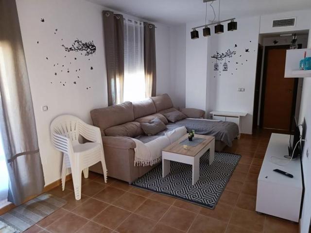 Apartamento en venta en Águilas, Los Collados - Collados Bajos photo 0