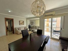 Piso en venta en Segorbe, Segorbe photo 0