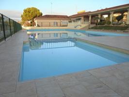 Bungalow en venta en Benidorm, Rincon de Loix photo 0