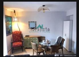 Piso en venta en Ampuero, Ampuero photo 0