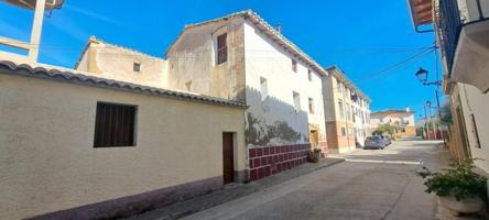 Casas de pueblo en venta en Huesca, Huesca photo 0