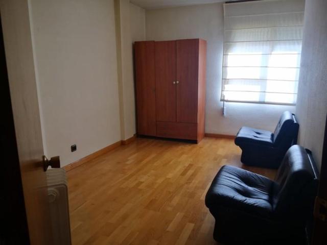 Piso en venta en Ponferrada, Avda. Huertas del Sacramento photo 0