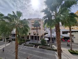 Estudio en venta en Torremolinos, Centro photo 0