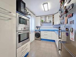 Piso en venta en Córdoba, Polígono Guadalquivir Zona Alta photo 0