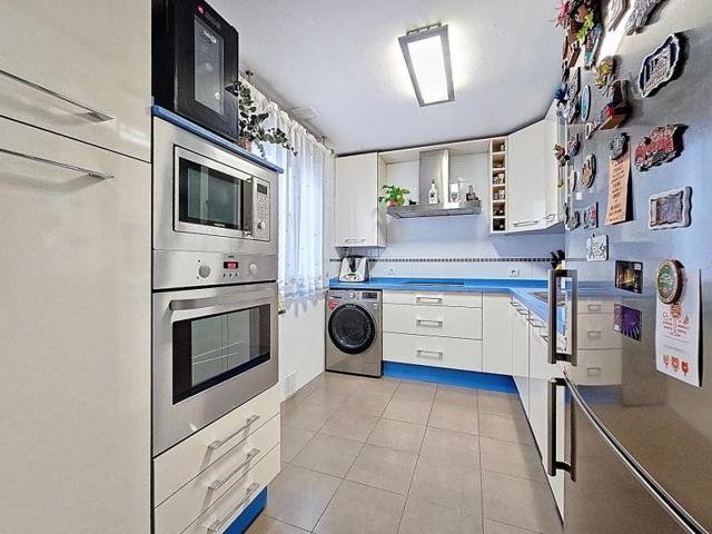 Piso en venta en Córdoba, Polígono Guadalquivir Zona Alta photo 0