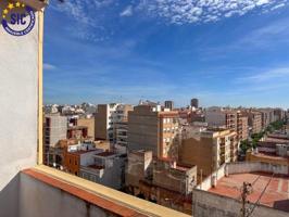Piso en venta en Castellón de la Plana, Gran Vía photo 0