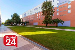 Piso en venta en Badajoz, Cerro Gordo photo 0