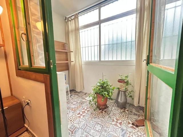 Planta baja en venta en Jerez de la Frontera, Jerez Oeste photo 0