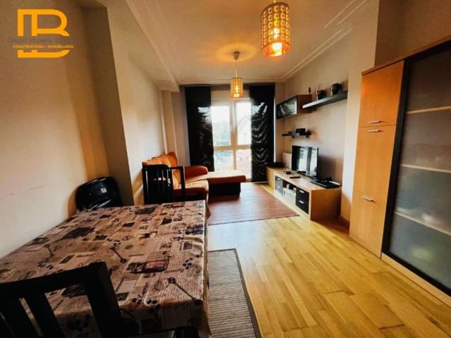 Piso en venta en Ramales de la Victoria, Centro Ramales photo 0