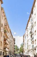 Piso en venta en Mataró, Havana photo 0