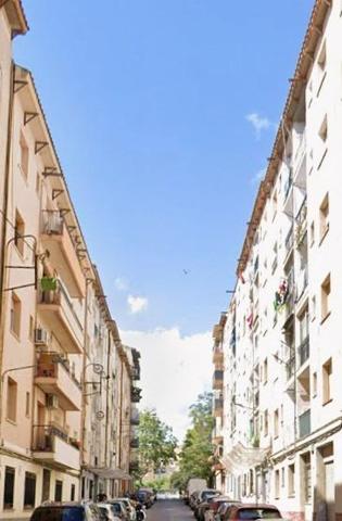 Piso en venta en Mataró, Havana photo 0