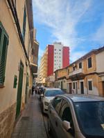 Local comercial en venta en Llucmajor, S´Arenal photo 0