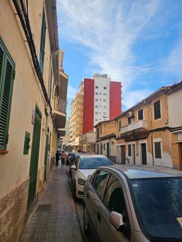 Local comercial en venta en Llucmajor, S´Arenal photo 0