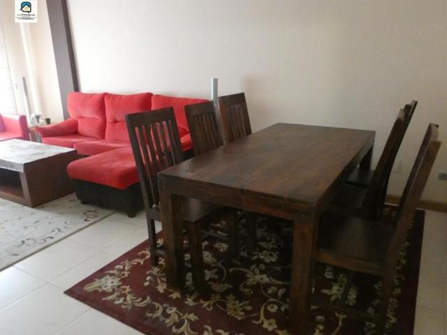 Piso en venta en Venta de Baños, Sin Zona photo 0