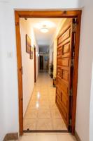 Apartamento en venta en Antequera, Casco Histórico photo 0
