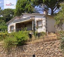 Chalet en venta en Sotillo de la Adrada, Área de Sotillo de la Adrada photo 0