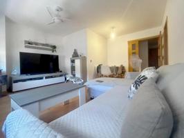Apartamento en venta en Lleida, La Bordeta photo 0