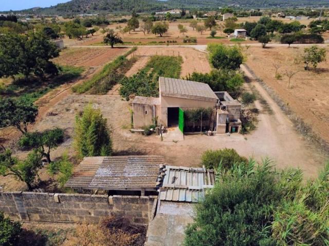 Chalet en venta en Porreres, Afueras photo 0