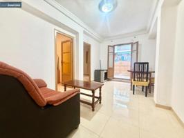 Piso en venta en Quart de Poblet, Zona Primero De Mayo photo 0