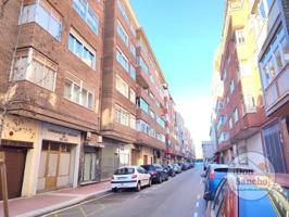 Piso en venta en Valladolid photo 0