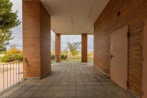 Piso en venta en Zamora, Pantoja - Vista Alegre photo 0