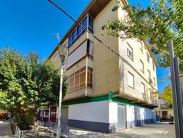 Piso en venta en Santa Fe, Vega de granada zona noroeste photo 0