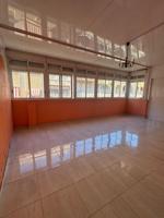 Aticos en venta en Torrevieja, Playa de los locos photo 0