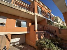 Bungalow en venta en Orihuela, La Aparecida photo 0