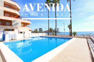 Apartamento en venta en Oropesa del Mar, Playa de la Concha photo 0