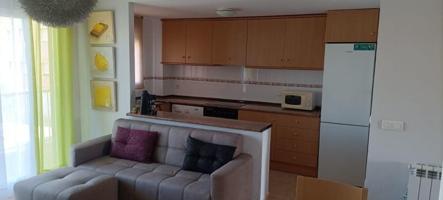 Apartamento en venta en Miramar, Playa miramar photo 0