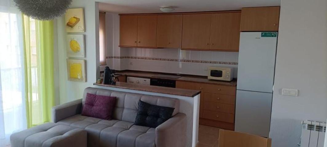 Apartamento en venta en Miramar, Playa miramar photo 0
