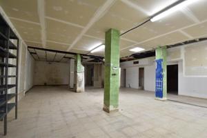 Local comercial en venta en Vilanova i la Geltrú, Centre photo 0