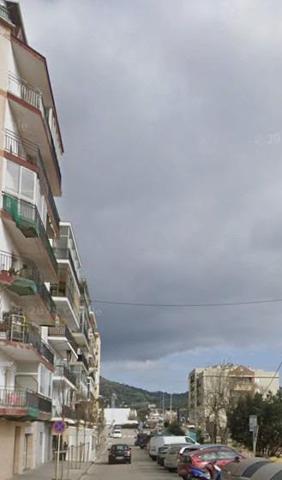 Piso en venta en Pineda de Mar, Poblenou photo 0