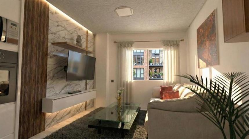 Piso en venta en Telde, San gregorio photo 0