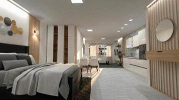 Piso en venta en Telde, San gregorio photo 0