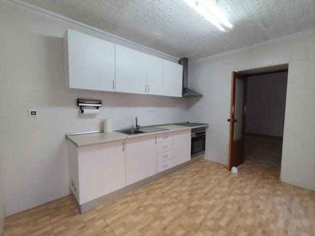 Casa en venta en Cartagena, Los barreros photo 0