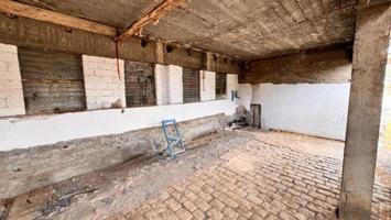 Terreno en venta en Las Palmas de Gran Canaria, Tenoya photo 0