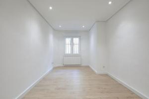 Piso en venta en Logroño, Centro photo 0