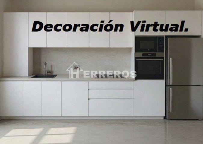 Piso en venta en Logroño, Centro photo 0