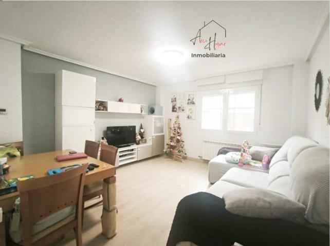 Piso en venta en Villamayor, Villamayor photo 0