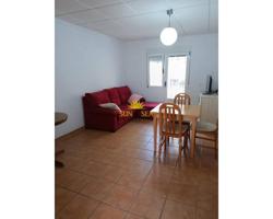 Adosada en venta en Torrevieja, Torre la mata photo 0