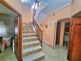 Casa en venta en Hellín photo 0