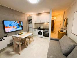 Apartamento en venta en Lloret de Mar photo 0