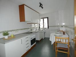 Piso en venta en Trijueque, Pueblo photo 0