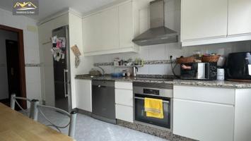 Piso en venta en Barbadás, A valenza photo 0