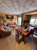 Piso en venta en Massamagrell, La graveta photo 0