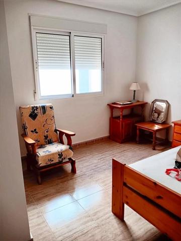 Piso en venta en Pilar de la Horadada, Zona Pueblo photo 0