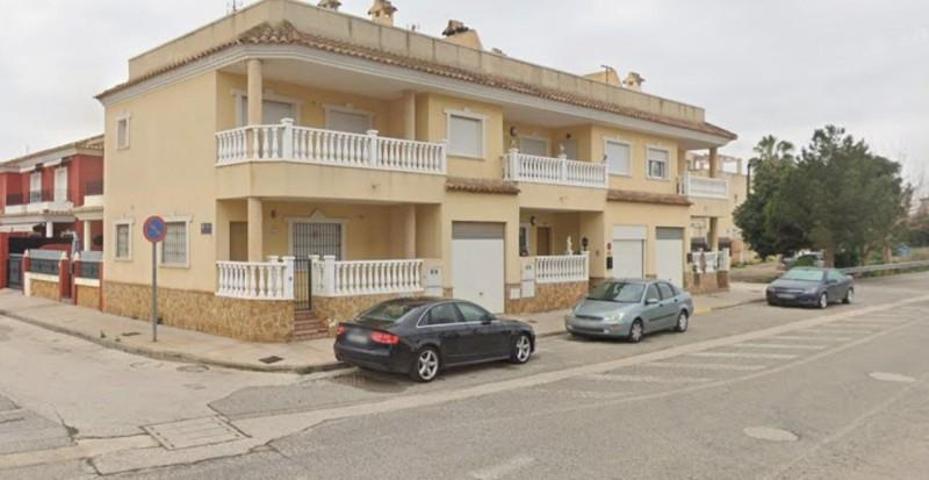 Bungalow en venta en Bigastro, Bigastro photo 0