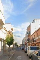 Piso en venta en Sant Pere de Ribes, Cases del Mar - Blaumar photo 0