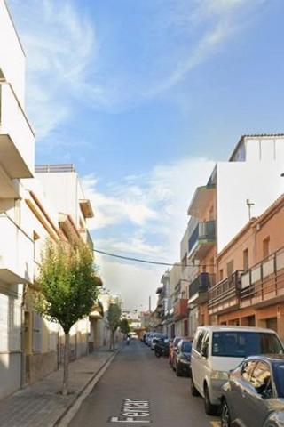 Piso en venta en Sant Pere de Ribes, Cases del Mar - Blaumar photo 0